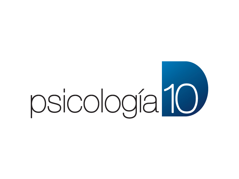 PSICOLOGIA DE10