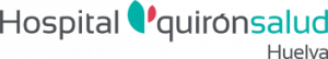 ***Hospital Quirónsalud Huelva