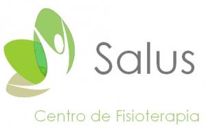 Logotipo de la clínica CLINICA SALUS