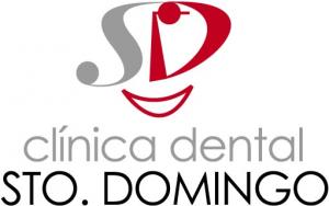 Logotipo de la clínica CLINICA DENTAL SANTO DOMINGO