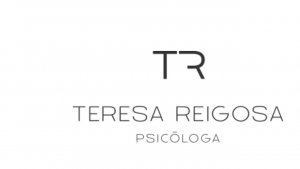 Logotipo de la clínica Dra.Teresa Reigosa Valera
