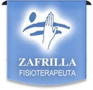 Logotipo de la clínica ZAFRILLA SERVICIOS MÉDICOS S.L