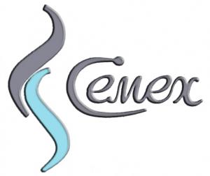 Logotipo de la clínica CLINICA CEMEX