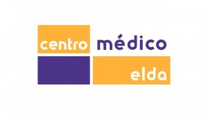 Logotipo de la clínica ***Centro Médico Elda