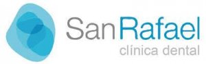 Logotipo de la clínica Clínica Dental San Rafael