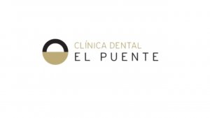 Logotipo de la clínica Clínica Dental El Puente