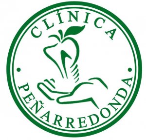 CLINICA PEÑARREDONDA
