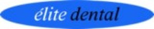 Logotipo de la clínica ELITE DENTAL SS DE LOS REYES - CENTRO DENTAL INTEGRAL -