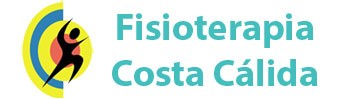 Logotipo de la clínica FISIOTERAPIA COSTA CÁLIDA