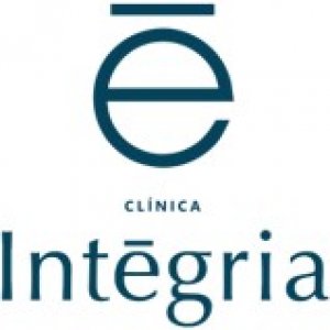 Logotipo de la clínica Integria