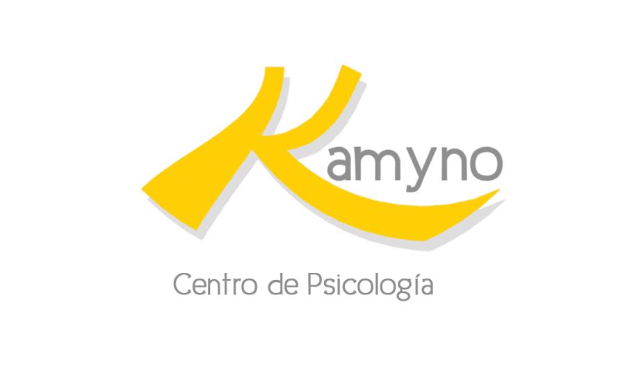 Logotipo de la clínica Centro de Psicología Kamyno
