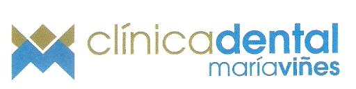Clínica Dental María Viñes