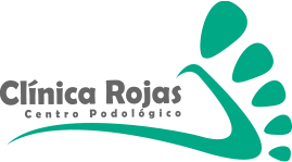 Logotipo de la clínica CLINICA MONASTERIO
