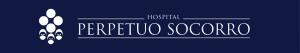 Logotipo de la clínica *** HOSPITAL PERPETUO SOCORRO