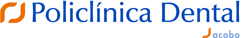 Logotipo de la clínica POLICLINICA DENTAL JACOBO