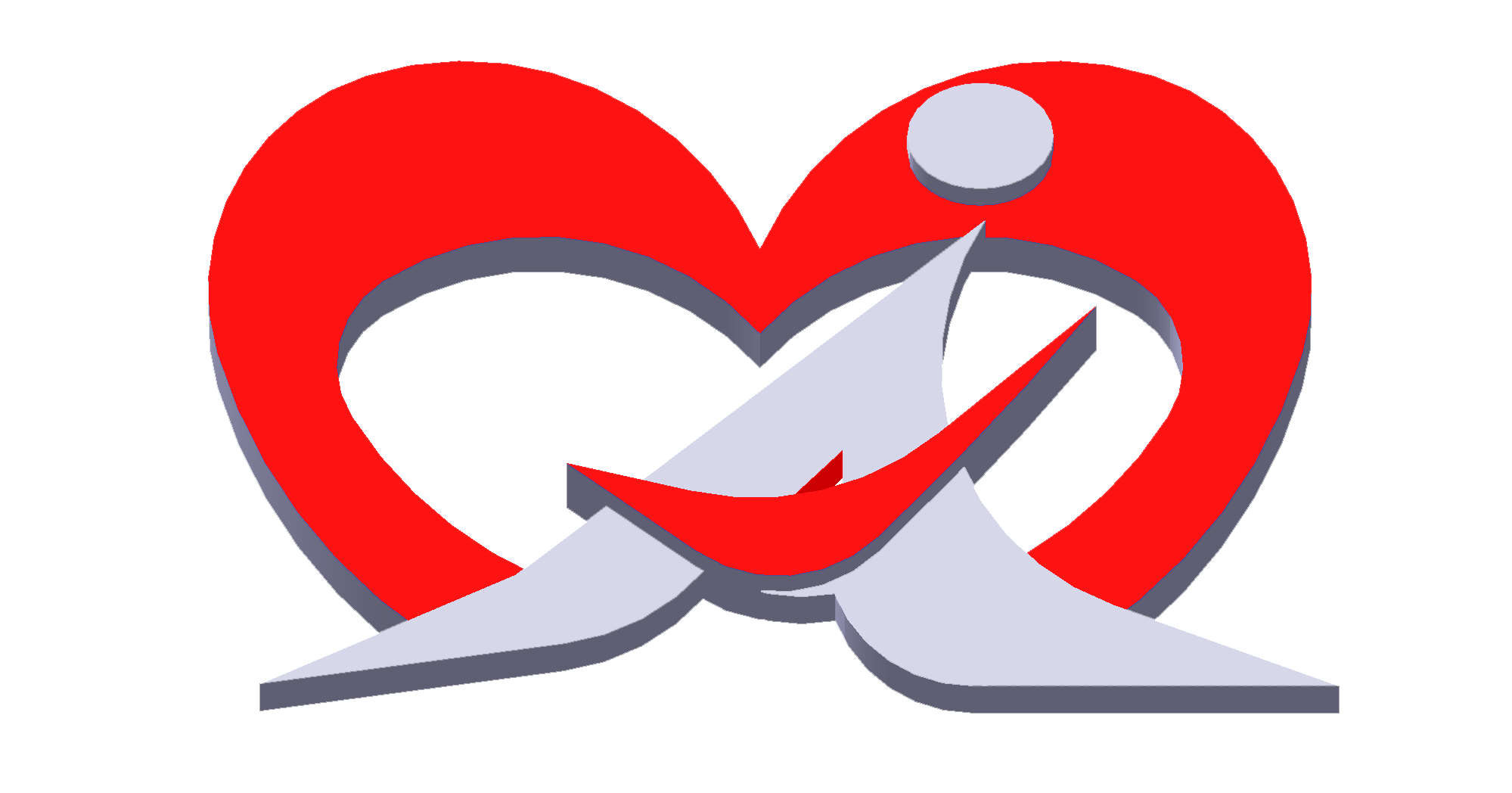 Logotipo de la clínica Instituto MedicAljarafe