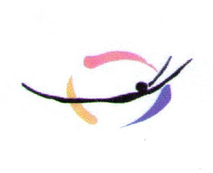 Logotipo de la clínica FISIOPLU - ISABEL MARIA LOPEZ