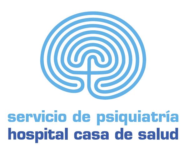 Logotipo de la clínica TONY CRESPO PSICOLOGÍA