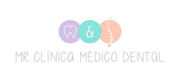 Clínica Médico Dental MR