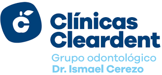 CLÍNICA DENTAL CLEADENT GRANADA II