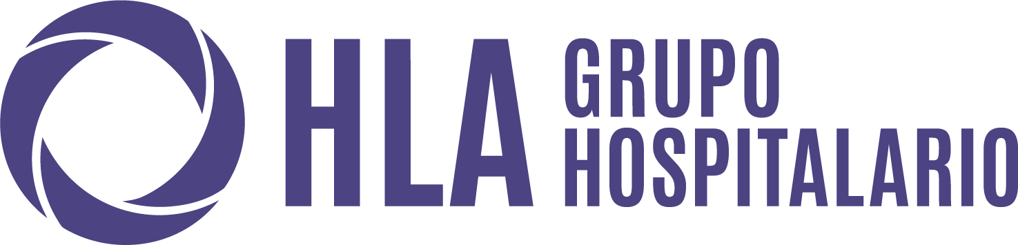 ***HLA Centro Médico Gran Alacant