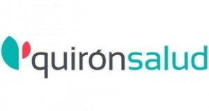 Quiron Grupo Hospitalario