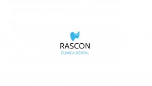 Logotipo de la clínica Clínica Rascón